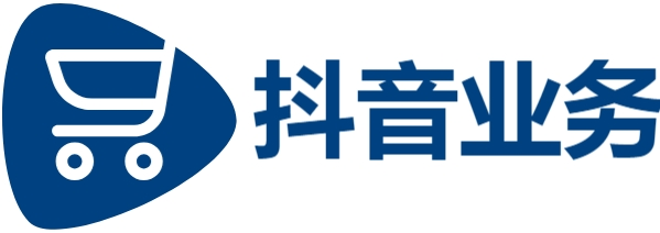 南荷业务网_自助推广下单平台,ks低价下单平台入口,ks推广自助网站
